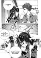 BHOH vol.5 ch.20 06